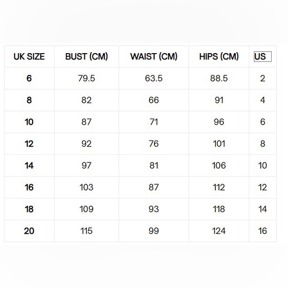 Damson Madder Mimi mini dress off-white Broderick NWT - Picture 9 of 9